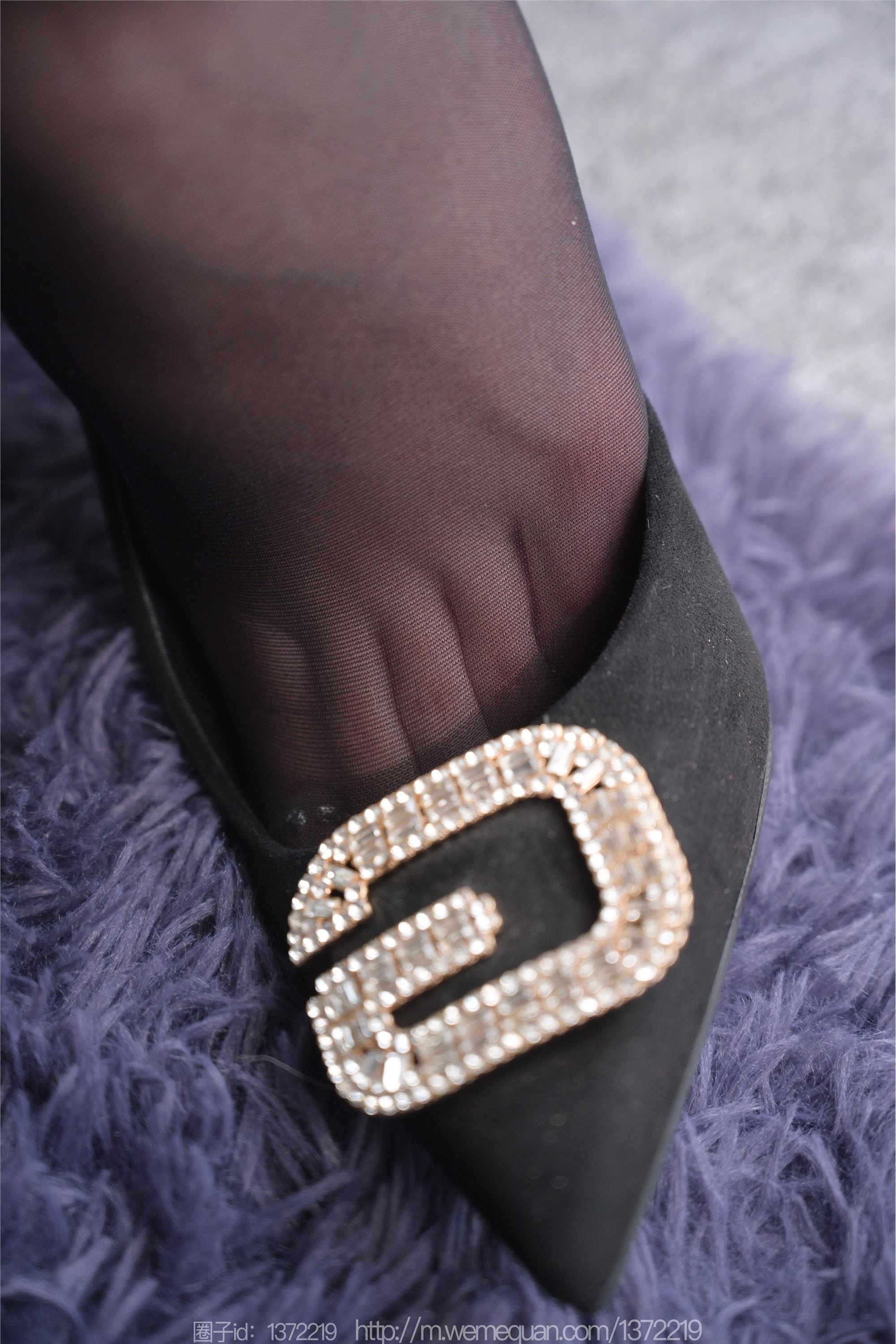 IESS异思趣向  2023.03.17 丝享家 1393 苏苏《新人报道》